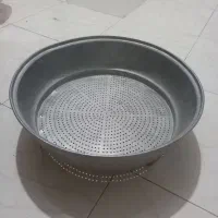 درحدنو بسیارتمیزپایه دار