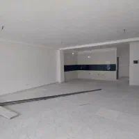 پنت-207متری-خوش-نقشه