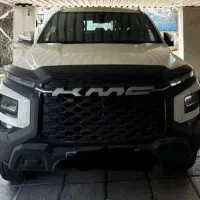 کی ام سی t9