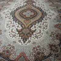 دوتافرش 12متری وکناره|فرش|مشهد, پنجتن|دیوار