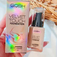 انواع لوازم ارایش زیر قیمت بازار و به قیمت کارخانه