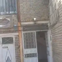 خانه-دو-سرویس-در-اول-حکیم-نظامی