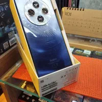 XIAOMI REDMI 14 C 256/8 BLUE