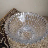 آجیل خوری کاسه سوگا