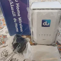 مودم سیمکارتی Zlt x28