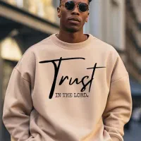 واگذاری بوتیک مردانه با دکور بدون اجناس