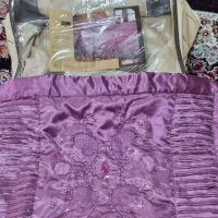 رو تختی دو نفره نو