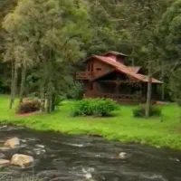 باغ-الو-در-نیشابور