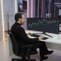 آموزش رایگان ترید در بازار فارکس به صورت انلاین