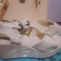 کیف و کفش