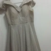 لباس مجلسی وکاپشن|لباس|سبزوار, چهارراه فرودگاه|دیوار