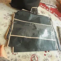کاور پتو و روفرشی
