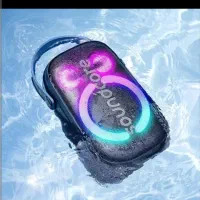 اسپیکر بلوتوثی انکر مدل Rave Neo 2 A33A1|سیستم صوتی خانگی|تهران, سلسبیل جنوبی|دیوار