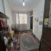اجاره-سوییت-تک-خواب