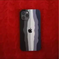 آیفون ۱۲ پرو