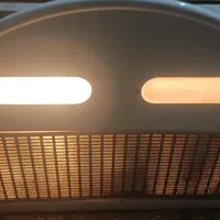 هودساده قیمت مناسب|هود|گرگان, |دیوار