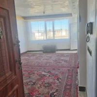 آپارتمان نوساز جهت اجاره روزانه|اجارهٔ کوتاه‌مدت آپارتمان و سوئیت|الیگودرز, |دیوار