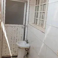 فروش واحد نزدیک ۱۸متری نوردلوله|فروش آپارتمان|اهواز, کوی مهدیس|دیوار
