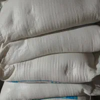 آرد سفید تازه