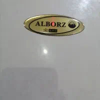 یخچال و فریزر|یخچال و فریزر|زبرخان, |دیوار