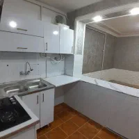 فروش یا معاوضه باخودرو|فروش آپارتمان|رشت, جماران|دیوار