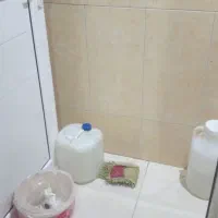 رهن و اجاره|اجارهٔ آپارتمان|مشهد, شهرک بهارستان|دیوار