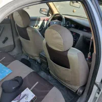 سمند Lx مدل 91|خودرو سواری و وانت|اهر, |دیوار