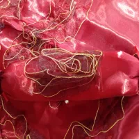 رو تختی نو دو نفره 3 عدد بالشت|رختخواب، بالش، پتو|مشگین شهر, |دیوار