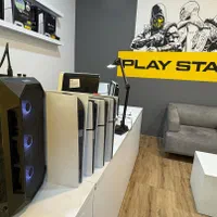 نصب بازی ps5 ps4 با قیمت منصفانه و تحویل سریع