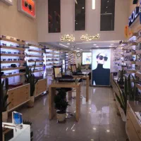 میرداماد میدان مادر/۱۷متر/همکف پاساژ