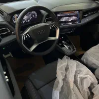 Audiq5 2024 tip1