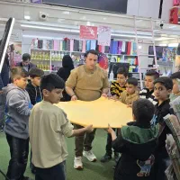 بالون سازی
