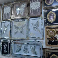 تابلو نقد و اقساط|تابلو، نقاشی، عکس|تبریز, |دیوار