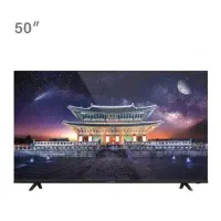 تلوزیون 50 اینچ دوو Deawoo