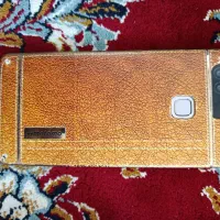 موبایل p9