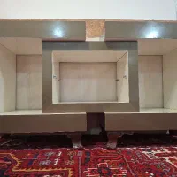 میز تلویزیون