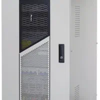 upsسه فاز صنعتی