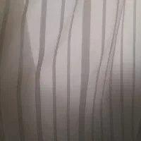 پرده سه متری ،۳ متری|پرده، رانر، رومیزی|مشهد, استاد یوسفی (شهرک غرب)|دیوار