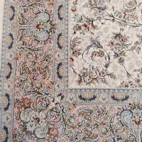 فرش ۴ متری|فرش|ایلام, |دیوار