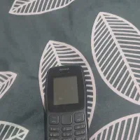 گوشی نوکیا