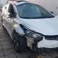 النترا ۲۰۱۶