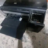 پرینتر رنگی