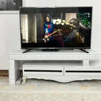 میز تلویزیون