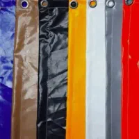 برزنت ترانزیت لمینت دوخت پانچ نواردوزی جزئی و کلی