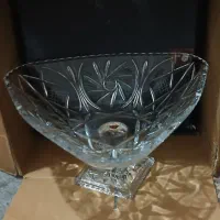 شیرینی خوری و میوه خوری