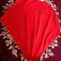 وسایل کودک|تخت و صندلی بچه|ایلام, |دیوار