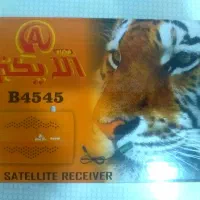 گیرنده دیجیتال مینی