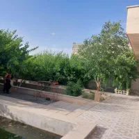 ۷۰۰ باغ ویلا دهشاد/شهریار/تهرانسر/صباشهر|فروش خانه و ویلا|شهریار, شهریار|دیوار