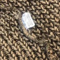 پلیور|لباس|اهواز, شریعتی جنوبی|دیوار