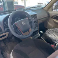 پارس1403تیوفایو|خودرو سواری و وانت|زاهدان, |دیوار